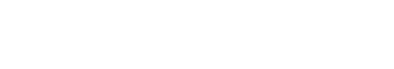 Logo Vals-les-Bains, une équipe, un avenir, avec Vincent Mounier
