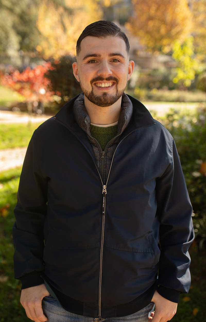 Victor Hilaire Vals-les-Bains